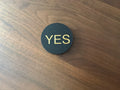 Decision Coin